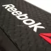 REEBOK  stepas