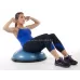 Balansinė treniruočių platforma BOSU® Pro