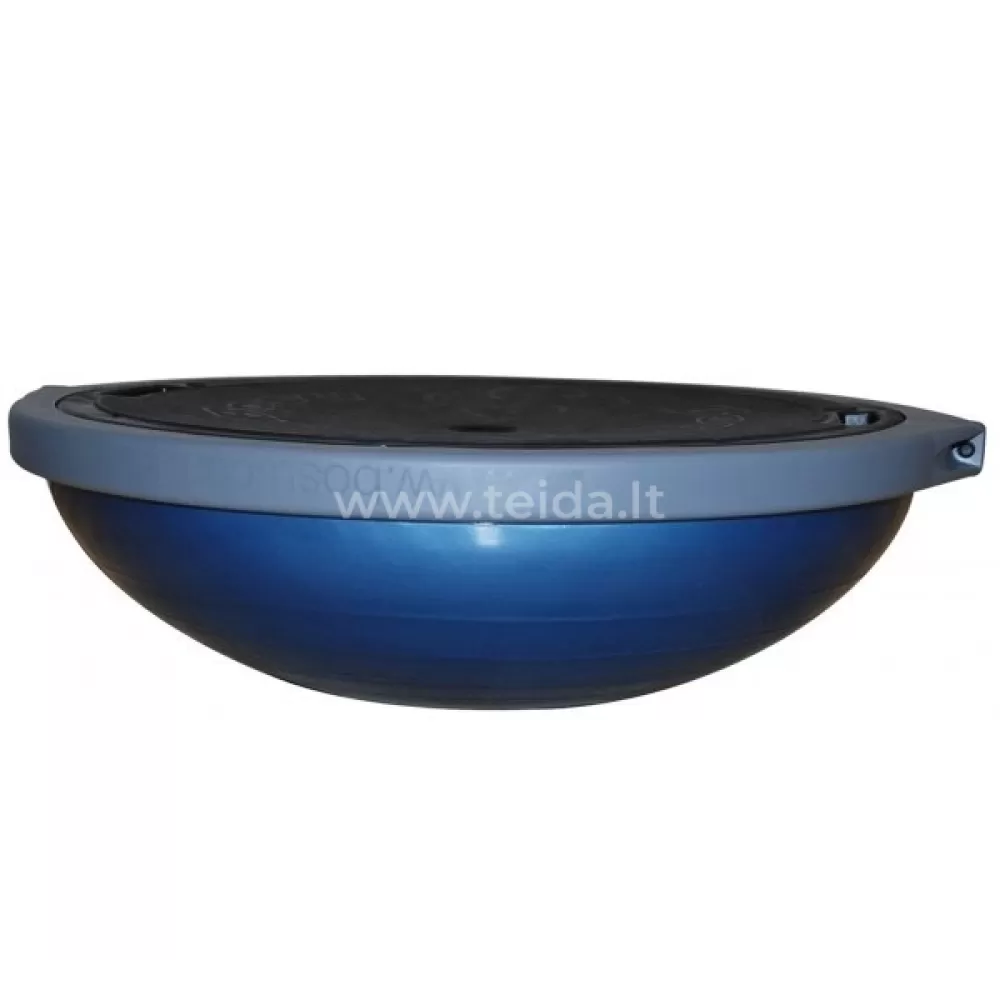 Balansinė treniruočių platforma BOSU® Pro
