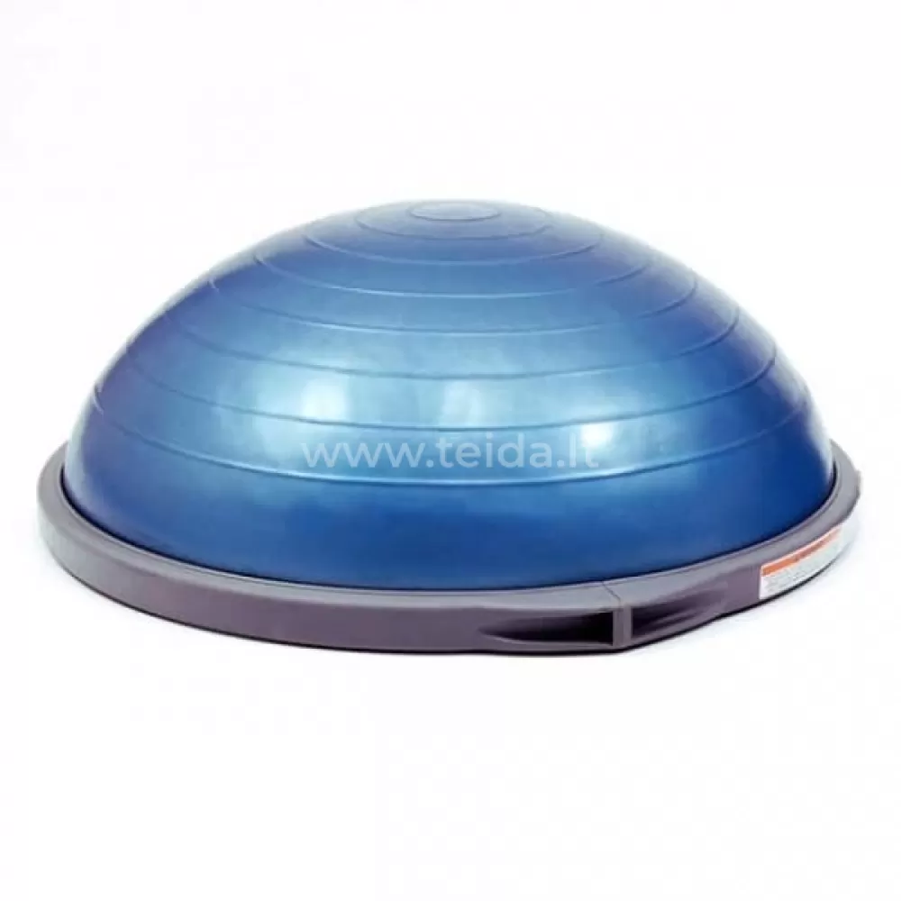 Treniruočių platforma BOSU® Pro