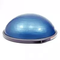 Treniruočių platforma BOSU® Pro