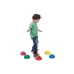 Dygliuotos balansinės platformos, 6 vnt, MULTI ACTIVE STONES