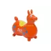 Gymnic© Pripučiamas arkliukas Rody Max
