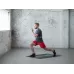 Platforma Flowin Pro / slydimo pratimams/  Švedija