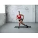 Platforma Flowin Pro / slydimo pratimams/  Švedija