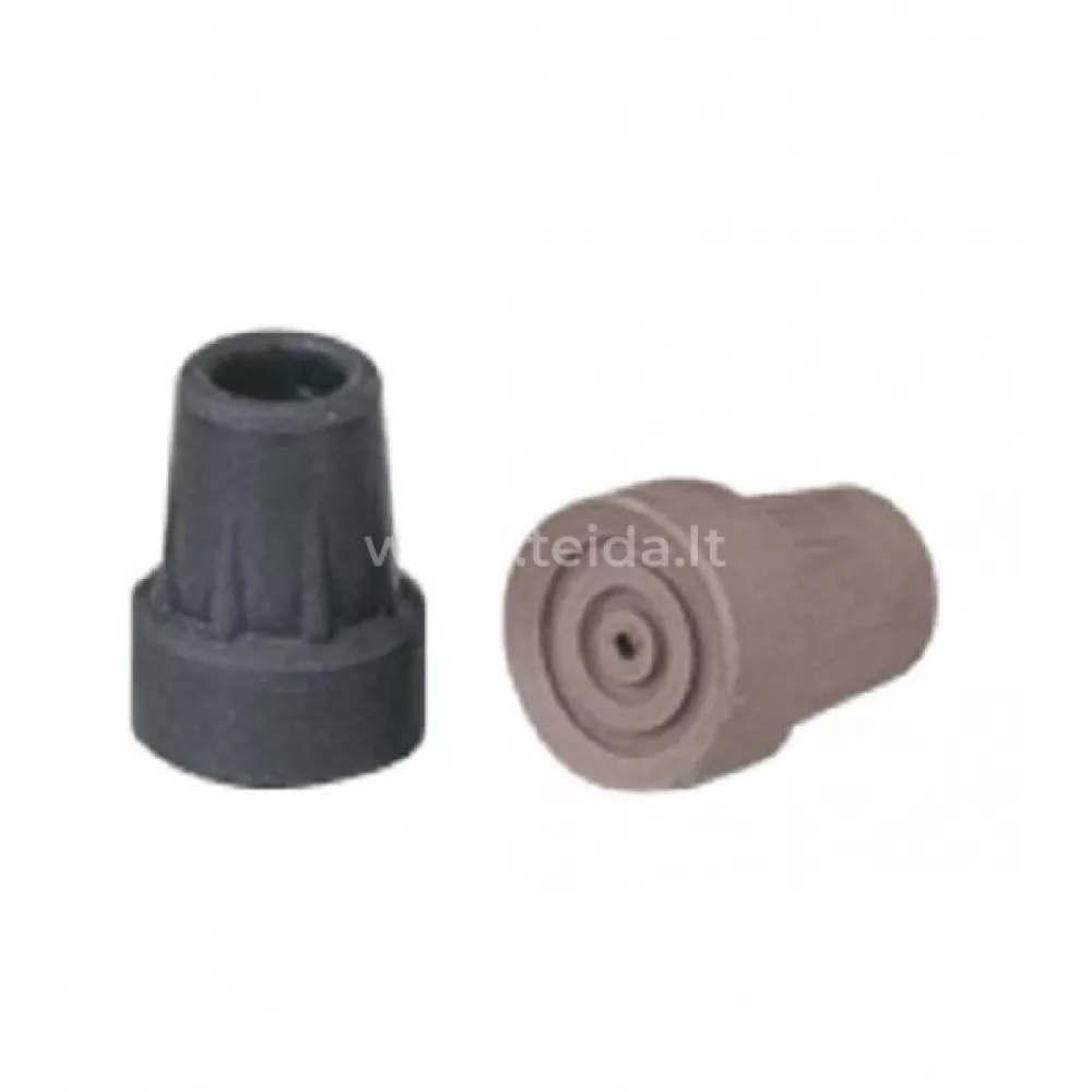 Guminis antgalis, 22 mm Guminis antgalis, 22 mm