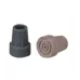 Guminis antgalis, 22 mm Guminis antgalis, 22 mm