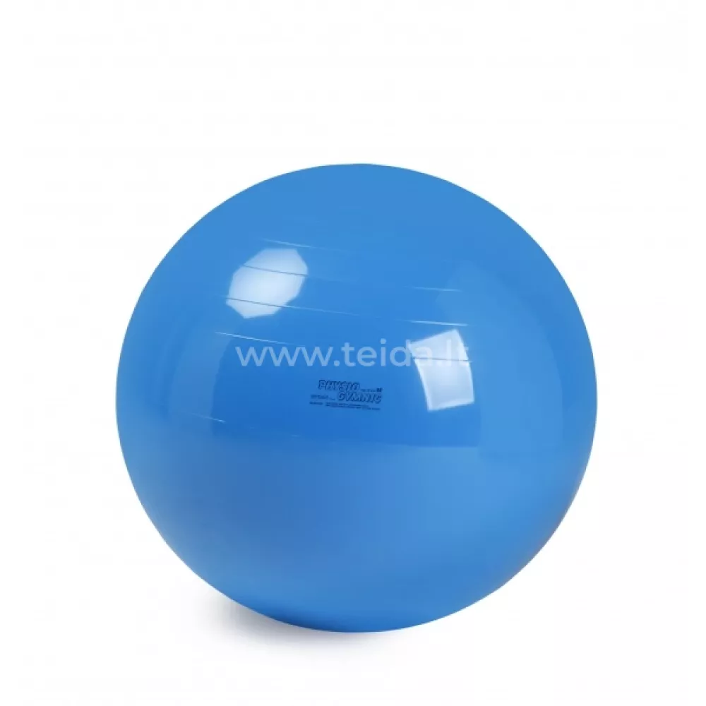 Physio Gymnic kamuolys 95 cm