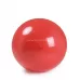 Physio Gymnic kamuolys 120 cm skersmens