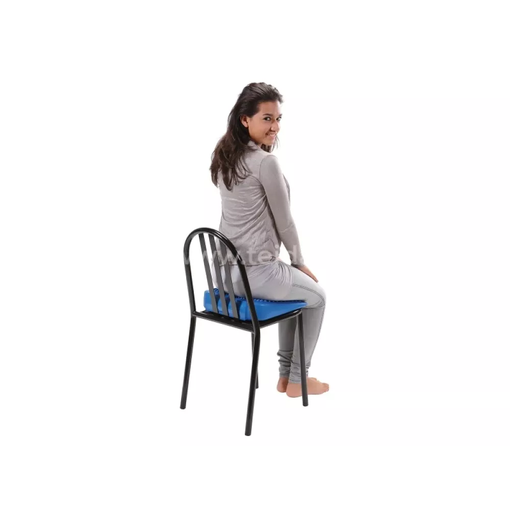 Masažuojantis kėdės pagrindas Movin‘Sit