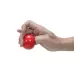 Kamuoliukas rankai mankštinti Freeball Maxi