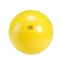 Gymnic Classic kamuolys 45