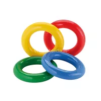 Mankštos žiedas Gym Ring