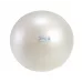 Fit Ball kamuolys 55