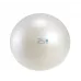 Fit Ball kamuolys