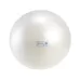 Fit Ball kamuolys 75