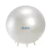 SIT'n'GYM Perla 75 cm kamuolys sėdejimui