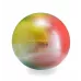 Gymnic Arte kamuolys 75