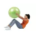 Gymnic Plus kamuolys 55