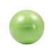Gymnic Plus kamuolys 65 žalias