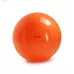 Megaball kamuolys