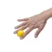 Kamuoliukas rankai mankštinti Freeball Mini