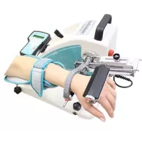 Kinetec riešo ir plaštakos sąnarių CPM aparatas Maestra