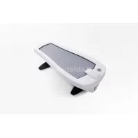 Sauso masažo lova AQUAI