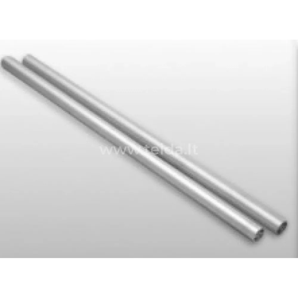 Redcord sistemos vamzdžių kompl / 30 cm Redcord sistemos vamzdžių kompl / 30 cm
