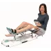 Kinetec kelio sąnario CPM aparatas Prima Advance
