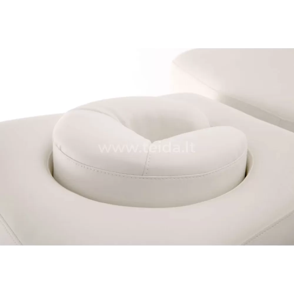 PREMIUM klasės SPA stalas