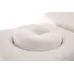 PREMIUM klasės SPA stalas
