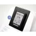Dviratis-ergometras MONARK 828 novo mini
