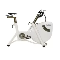 Dviratis-ergometras MONARK LC6 NOVO DUO
