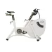 Dviratis-ergometras MONARK LC6 NOVO DUO