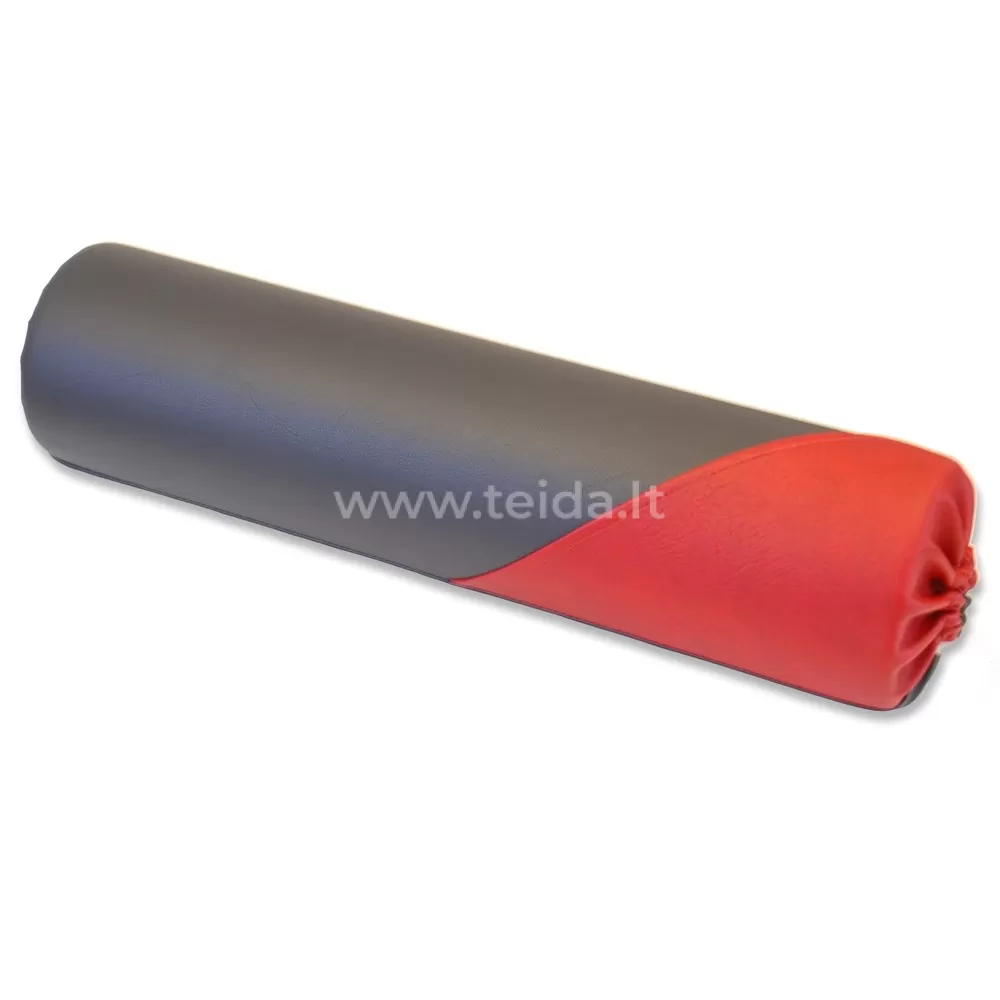 Redcord volas 15x50cm, standus