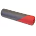 Redcord volas 15x50cm, standus