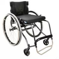 PANTHERA aktyvaus tipo neįgaliojo vežimėlis Panthera S3 large