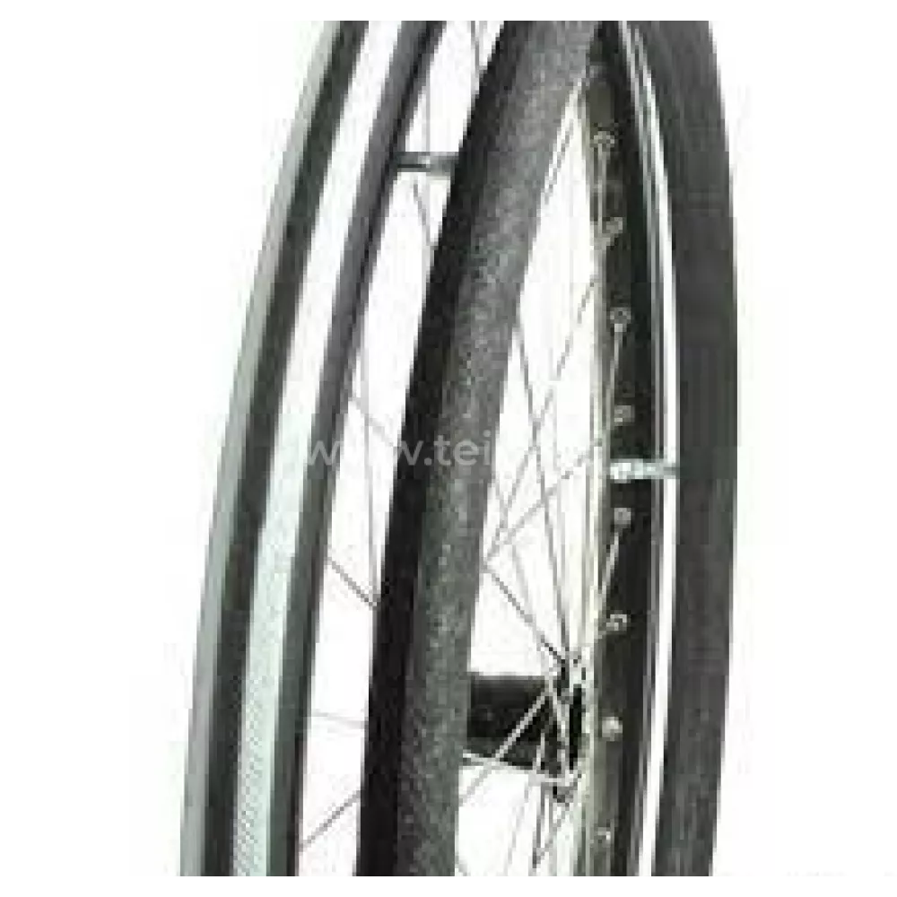 MaxGrip stūmimo lankas 24' MaxGrip stūmimo lankas 24'