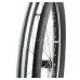 MaxGrip stūmimo lankas 24' MaxGrip stūmimo lankas 24'
