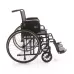 Universalaus tipo neįgaliojo vežimėlis