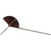 Pirštų goniometras 15 cm