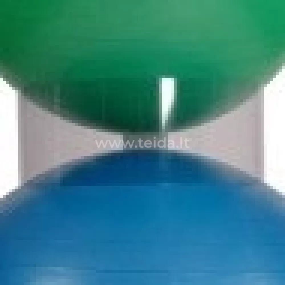 Žiedai-laikikliai kamuoliams,3vnt Žiedai-laikikliai kamuoliams,3vnt