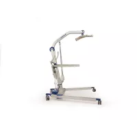 Mobilus elektrinis keltuvas NOVACARE ProLift A 333