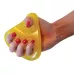 Power-web flex grip plaštakos treniruoklis