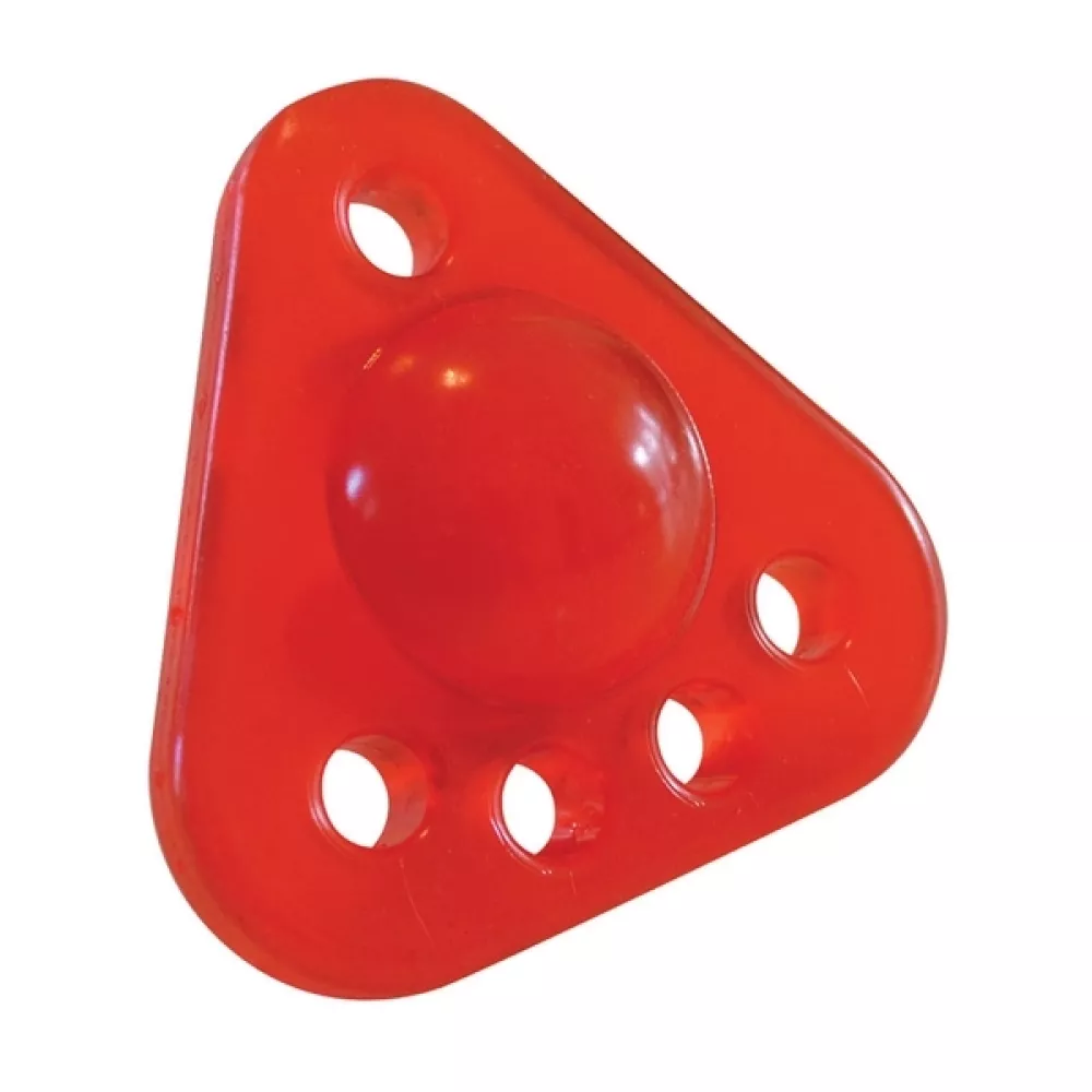 Power-web flex grip plaštakos treniruoklis
