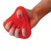 Power-web flex grip plaštakos treniruoklis