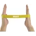 Kilpa-juosta 30 cm diametro