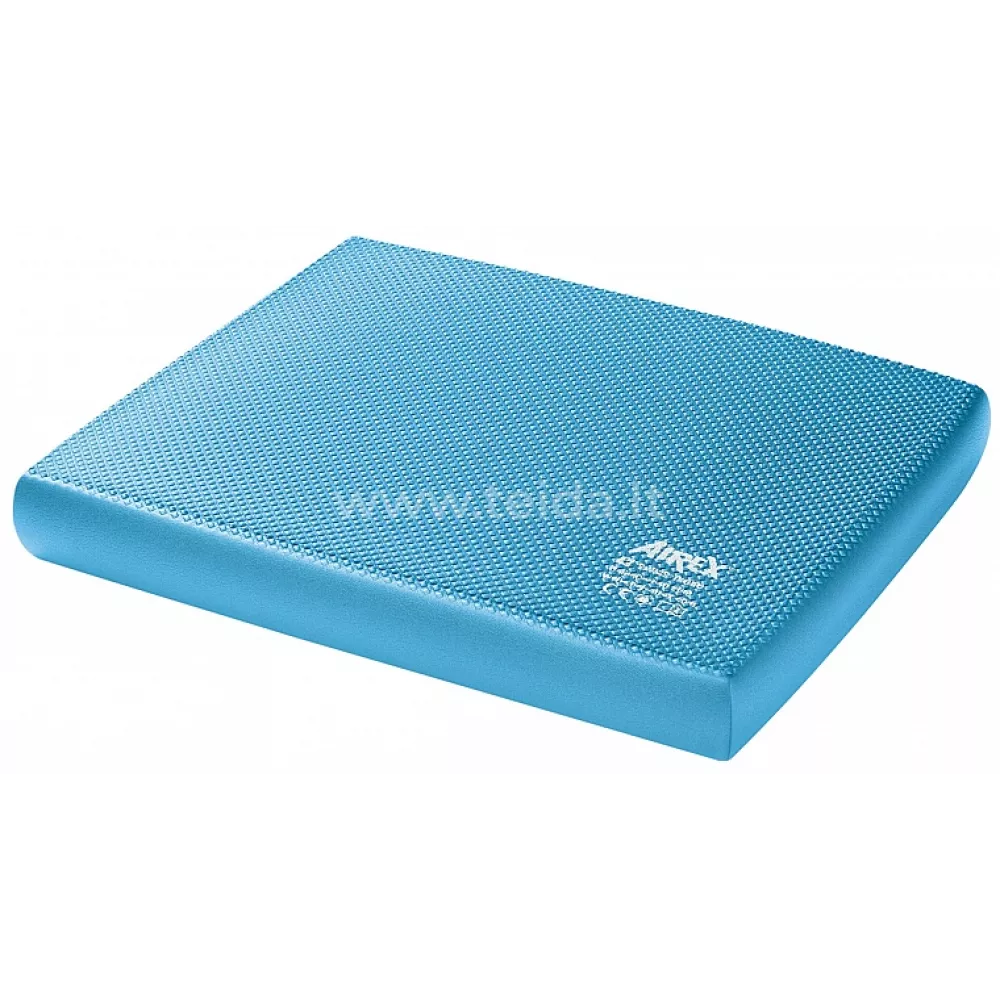 Airex balansavimo platforma Balance Pad Elite, mėlyna