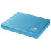 Airex balansavimo platforma Balance Pad Elite, mėlyna